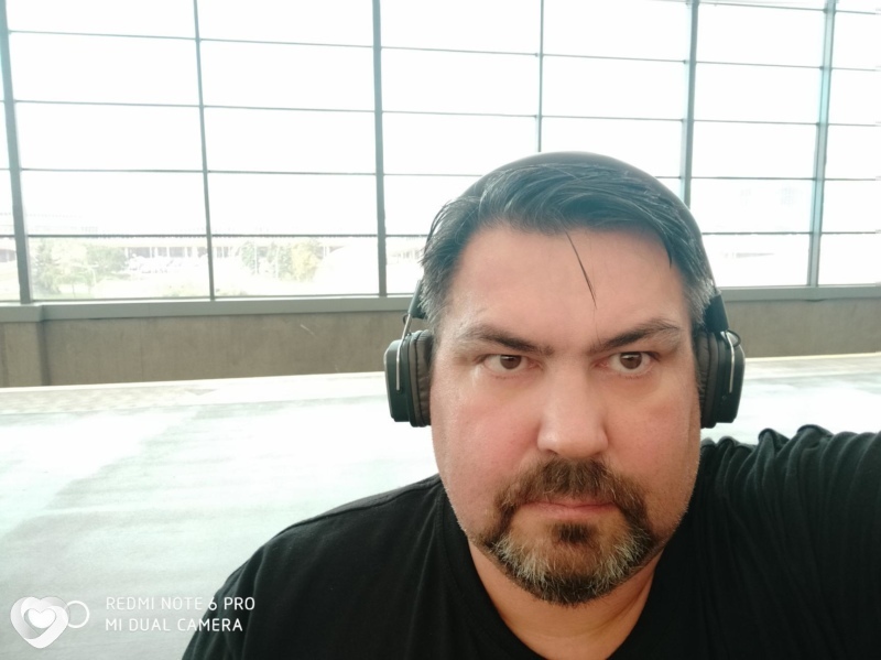 Алексей, 50, Москве — анкета №316273