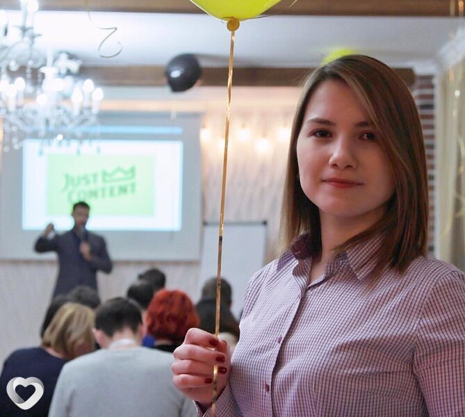Наталья, 33, Абакане — анкета №316283