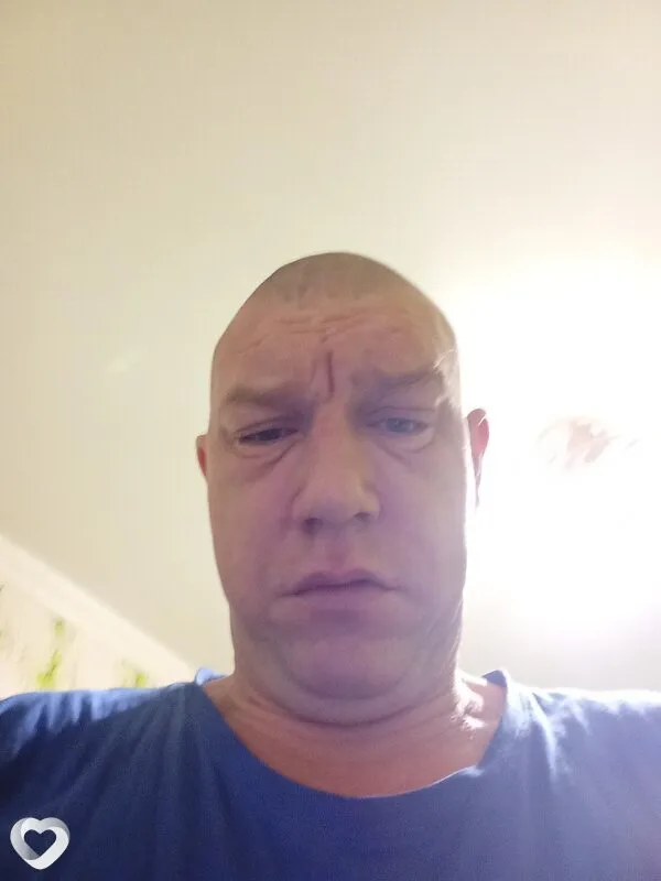 Александр, 41, Гае — анкета №8035
