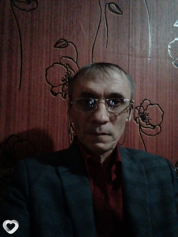 Юрий, Кашары