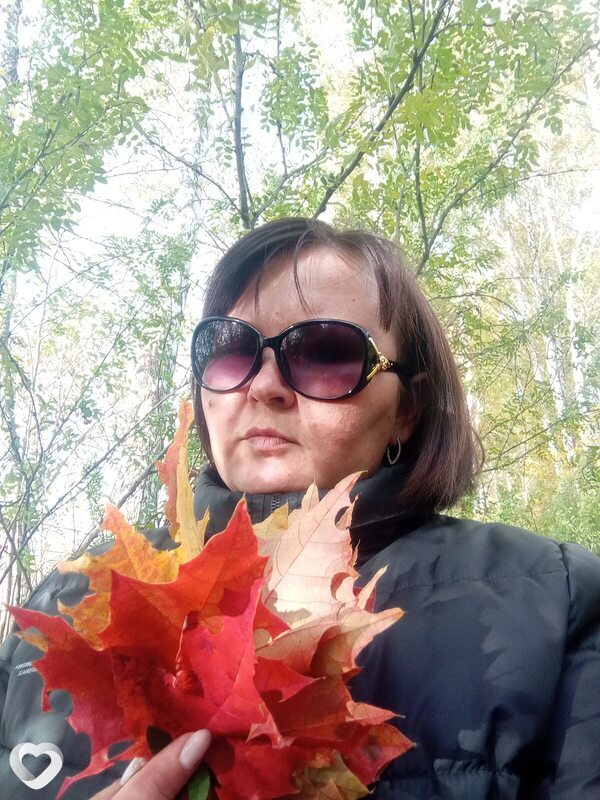 Анна, Янаул