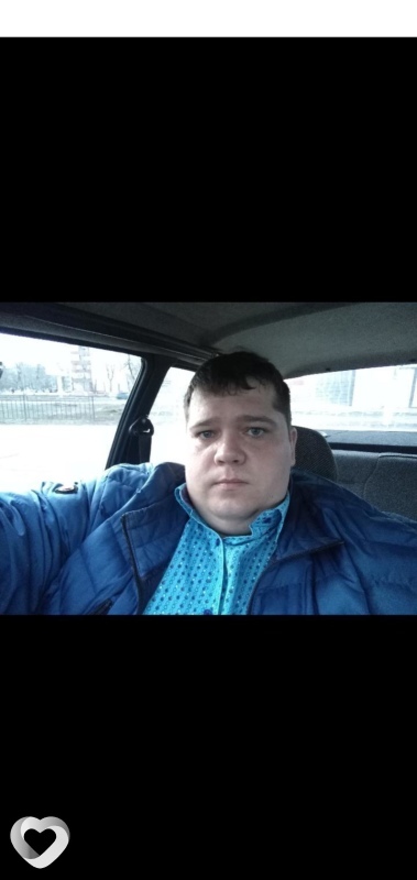 Саша, 37, Мытищах — анкета №316598