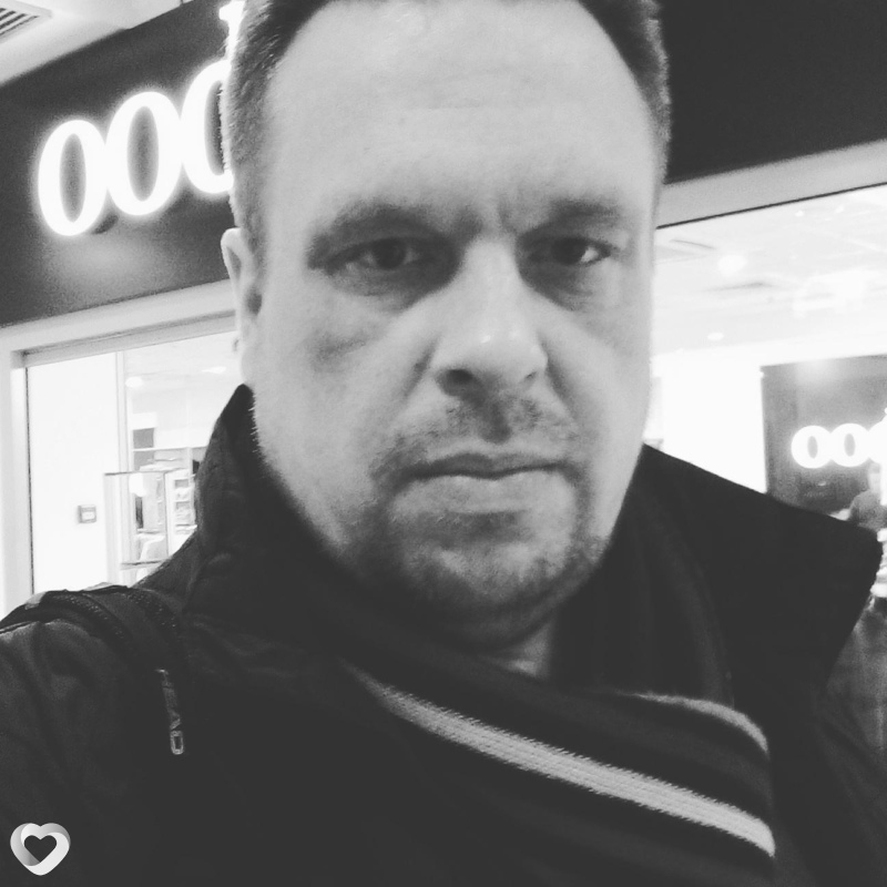 Сергей, Зеленоград