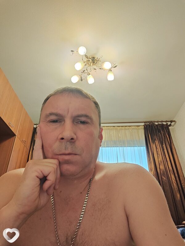 Евгений, 42, Афипский — анкета №316416