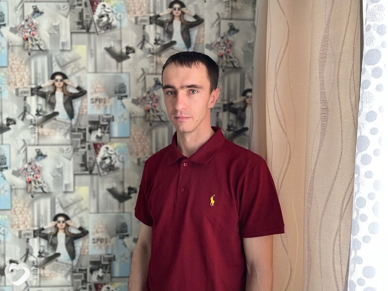 Александр, Богданович