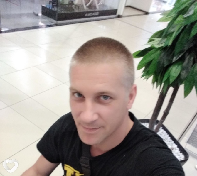 Gosha, Нежин