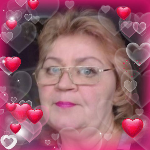 Танюша, Абакан