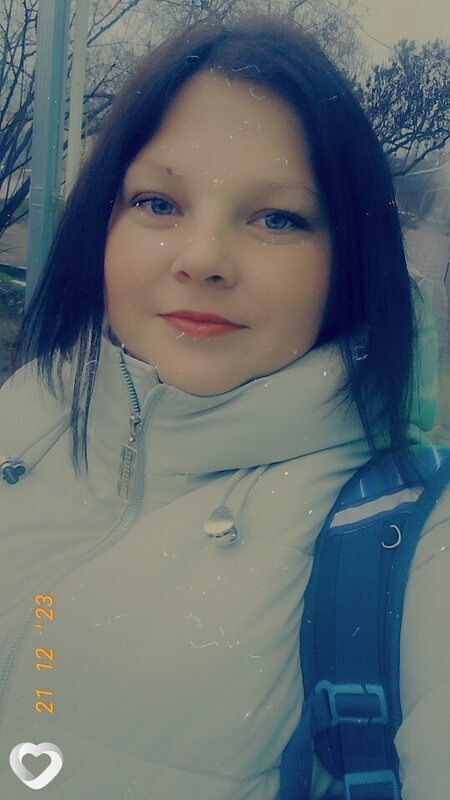 Инна, Буденновск