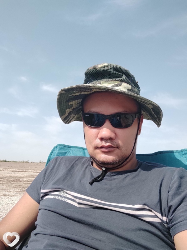 Нурлан, 45, Алматы — анкета №316883