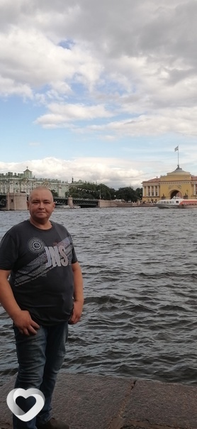 Сергей, 51, Рязани — анкета №316898