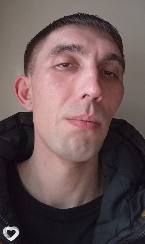Денис, 38, Алматы — анкета №316902