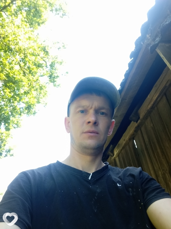 Mykola, Краков