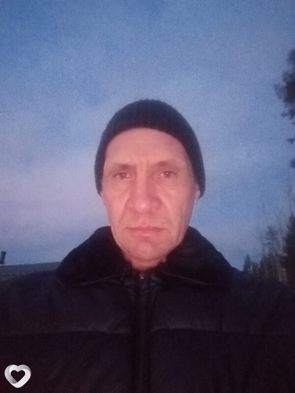 Руслан, 46, Ижевске — анкета №316795