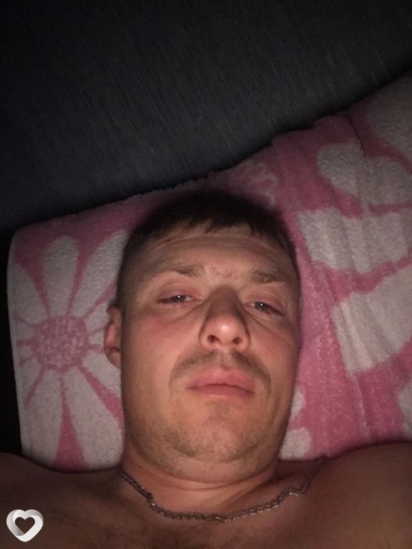 Алексеи, 37, Кемерове — анкета №316803