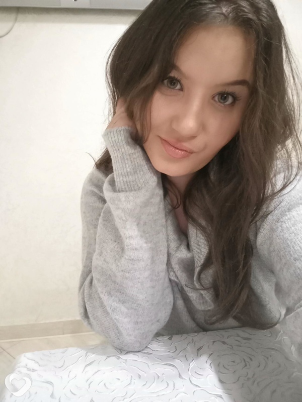 Руслана, Львов