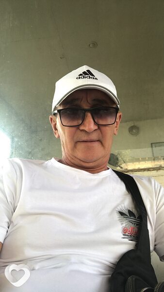 Арман, 56, Павлодаре — анкета №316967