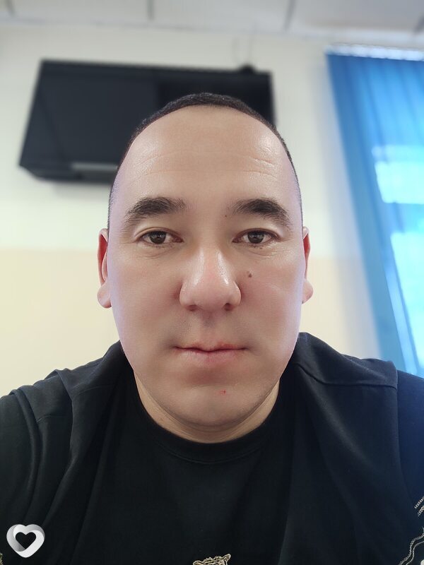 Кенже, 35, Алматы — анкета №316974