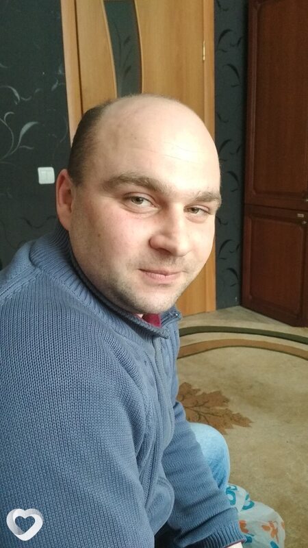 Johas, Клайпеда