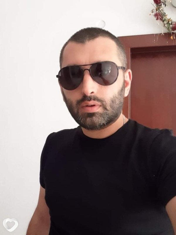 Rosi, Тбилиси