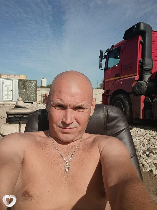 Антон, 38, Могилев — анкета №317112