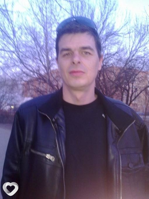 Максим, Кинешма