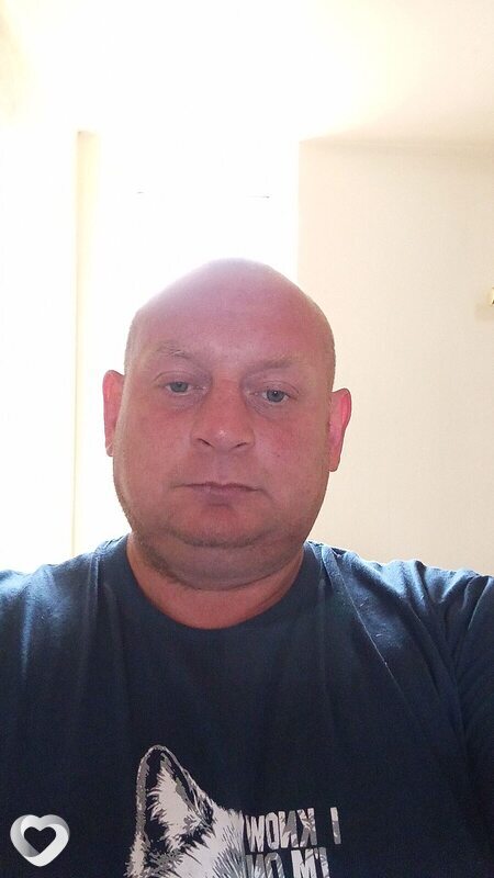 Василий, 40, Островце — анкета №316955