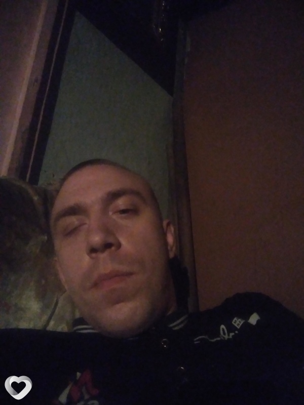 Артём, 30, Липецке — анкета №317081