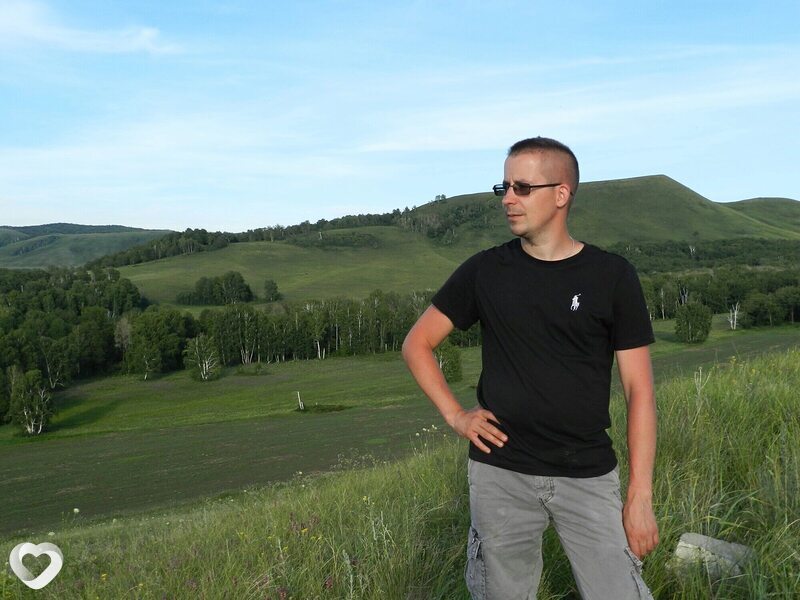 Константин, Чехов