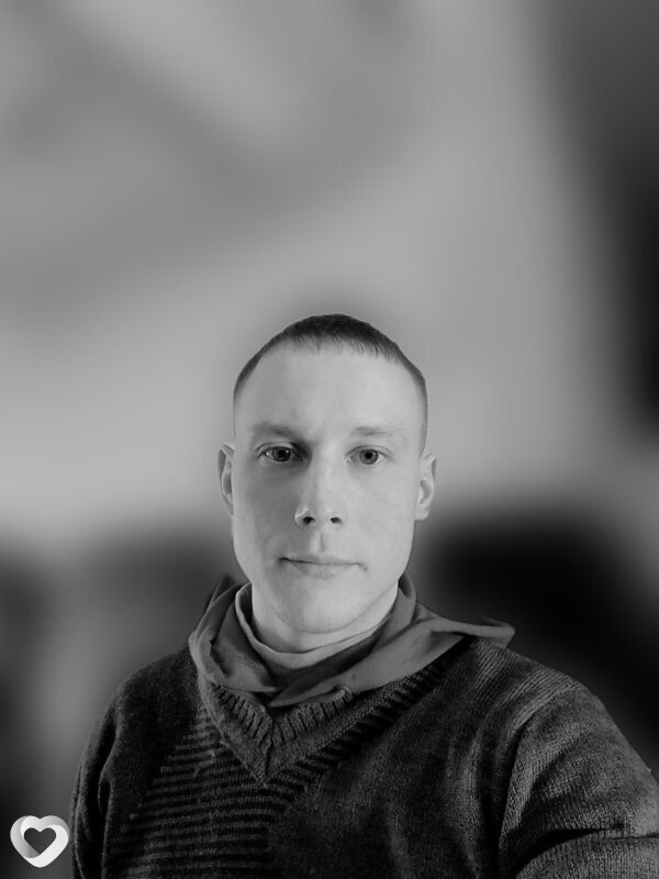 Александр, 37, Краснодаре — анкета №317182