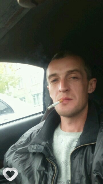 Дмитрий, 49, Новосибирске — анкета №317287
