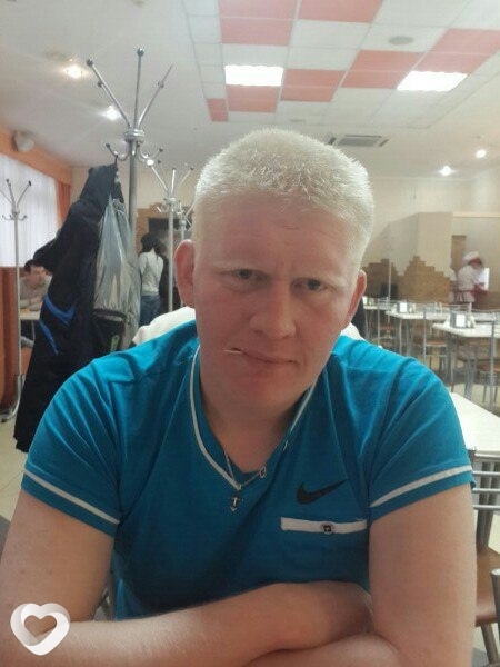 Игорь, 35, Уфе — анкета №317291