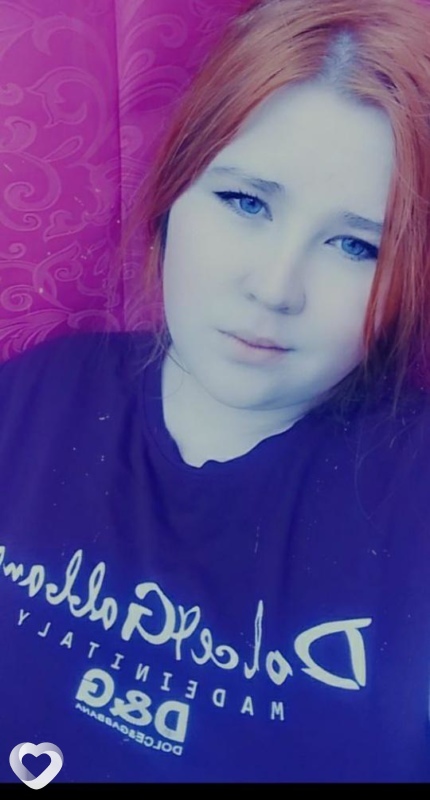Татьяна, Таксимо