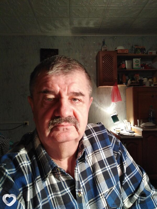 Станислав, Барановичи