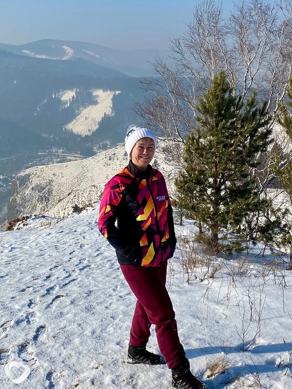 Aleksa, 53, Красноярске — анкета №317375