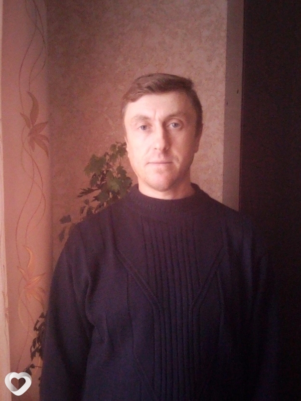 Иван, Жуковка