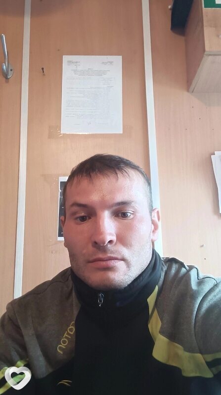 Ильнур, Азнакаево