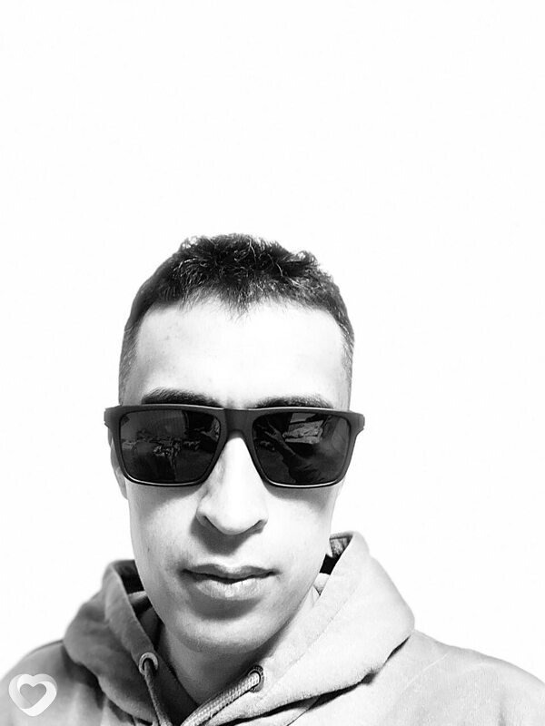 Булат, 37, Уфе — анкета №317235