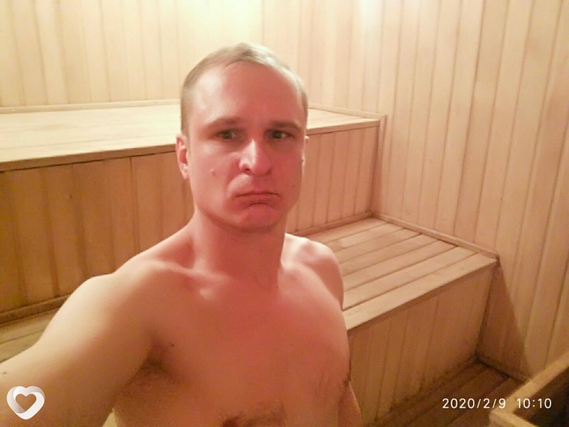 Александр, 42, Днепр — анкета №317254