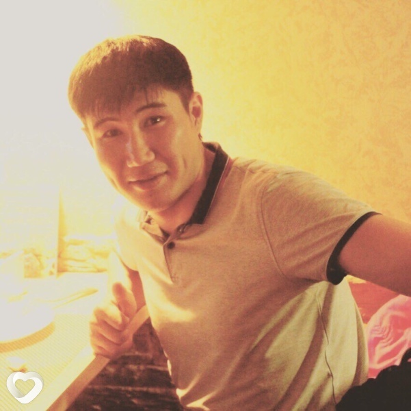 Нурсултан, 34, Астане — анкета №317426