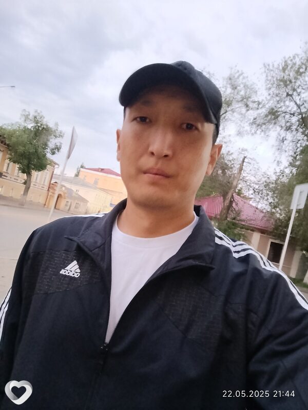 Нур, 32, Уральске — анкета №317440