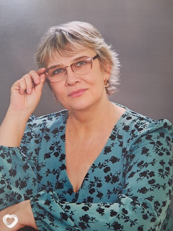 Татьяна, 57, Иркутске — анкета №317338