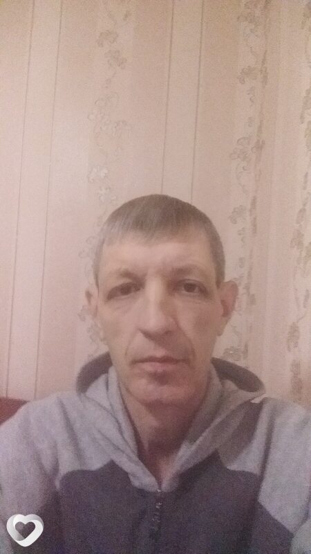 Александр, 58, Казани — анкета №317354