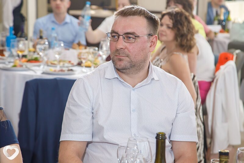Дмитрий, 39, Ачинске — анкета №317549