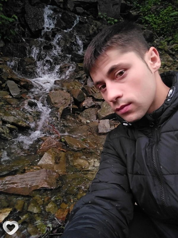 Роман, Прага