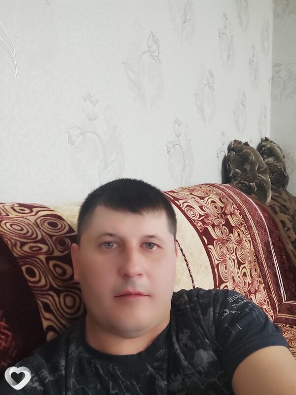 Yryi, 39, Экибастузе — анкета №318043