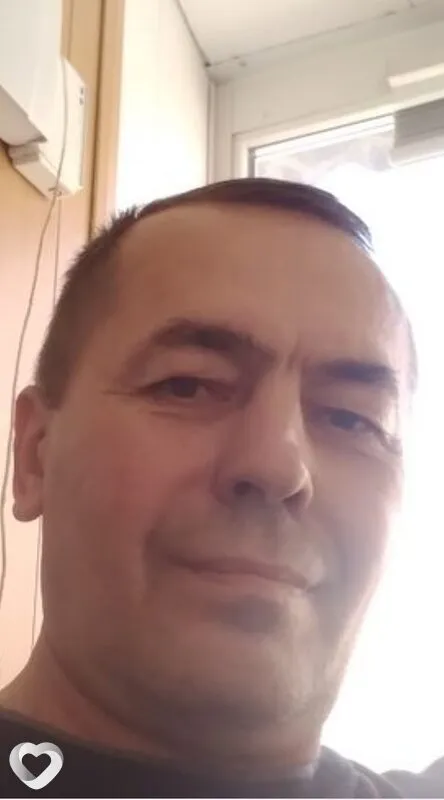 Ххх, 60, Саратове — анкета №8047