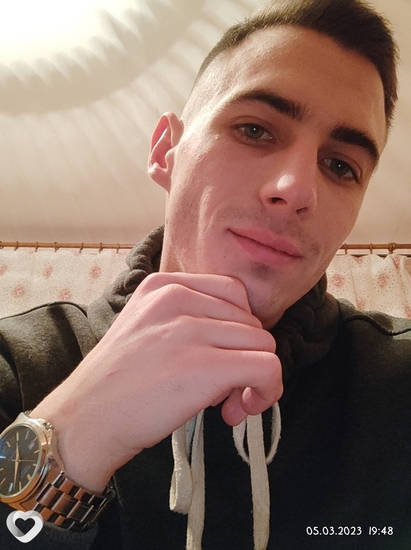 Игорь, Пружаны