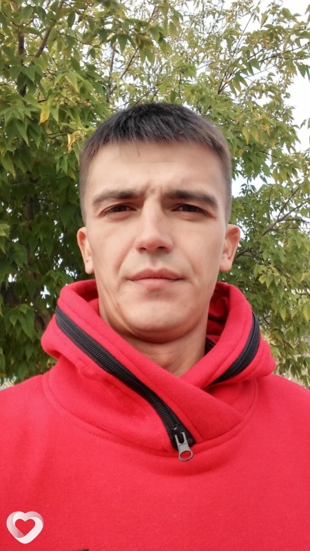 Александр, 39, Рудном — анкета №317798