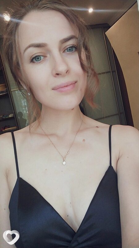 Не Важно, 39, Новосибирске — анкета №317904