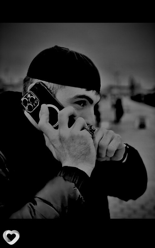 Спартак, 24, Владикавказе — анкета №317619